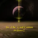 In The Vast Cosmos by IluSionerZ - Hardstyle cover art