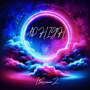 Up High by IluSionerZ - Hardstyle cover art
