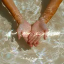 Cover of IM IN LOVE