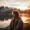 Cover of Im Sorry