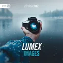 Cover of Images