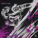Cover of Imaginary Legacy