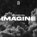 Cover of IMAGINE
