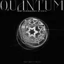 Quantum by IMP Dariush, CFS - Hardstyle cover art