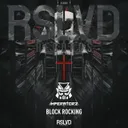 Block Rocking by Imperatorz - Rawstyle cover art