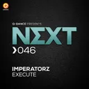 Execute - Pro Mix by Imperatorz - Rawstyle cover art