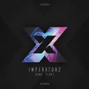 Game Tight by Imperatorz - Rawstyle cover art