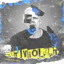 GET VIOLENT by Imperatorz - Rawstyle cover art