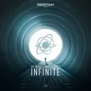 Infinite - Radio Mix by Imperatorz, Re-Mind - Rawstyle cover art
