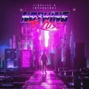 Nothing To Lose by Imperatorz, Firelite - Euphoric Hardstyle cover art