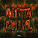 OUTTA CNTRL by Imperatorz - Rawstyle cover art