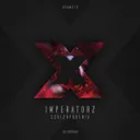 Schizophrenia by Imperatorz - Rawstyle cover art