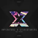 The Night by Imperatorz, Stereotuners - Rawstyle cover art