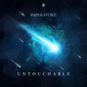 Untouchable by Imperatorz - Rawstyle cover art
