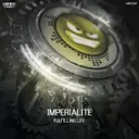 Fulfilling Life - Pro Mix by Imperialite - Hardstyle cover art