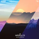 Te Llevo Conmigo by Imperialite, Sett Collins - Hardstyle cover art