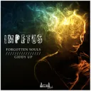 Giddy Up - Edit Mix by Impetus - Hardstyle cover art