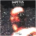 The Mystery by Impetus - Hardstyle cover art