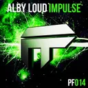 Cover of Impulse - Original Mix