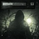 Psychopath by Imthox - Hardstyle cover art