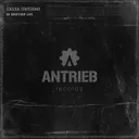 Cover of In Another Life