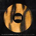 Cover of In da Club