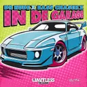Cover of In De Garage