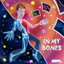 Cover of In My Bones