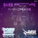 Cover of In My Dreams - Original Mix