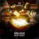 Cover of In My Heart
