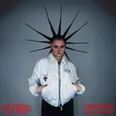 Cover of In My House