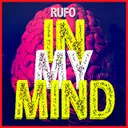 Cover of In My Mind - Radio Mix