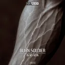 Cover of In My Vein - Extended