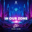 Cover of In Our Zone - Dropzone Tool