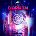 Cover of In Position - Radio Mix