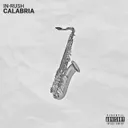 Calabria by In-Rush - Hardstyle cover art
