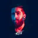 MAD by In-Rush - Hardstyle cover art