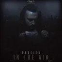 Cover of In The Air - Original Mix
