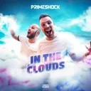 Cover of In The Clouds
