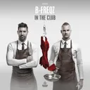 Cover of In The Club - Radio Edit