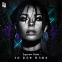 Cover of IN THE DARK