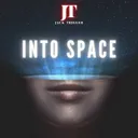 Cover of In the Darkness