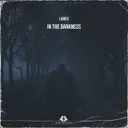 Cover of In the Darkness