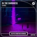 Cover of In The Darkness