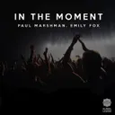 Cover of In The Moment