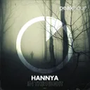Cover of In the Night