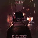 Cover of In the Night