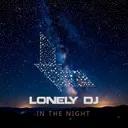 Cover of In The Night
