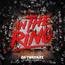Cover of In The Ring