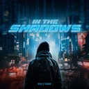 Cover of IN THE SHADOWS